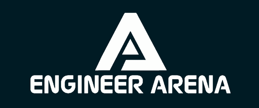 preview of how 'Engineer Arena' looks